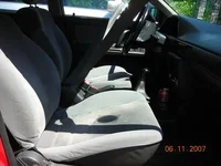 DSCN0898.webp