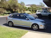Mazda.webp