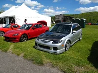 2518052126_28545814c5_b.webp