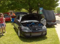 HPIM1575.webp