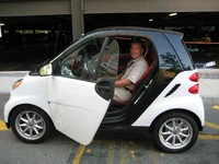 steve's ride 2.webp