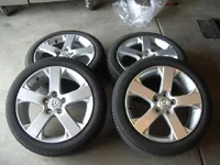 wheels1.webp
