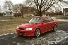 pic1.webp