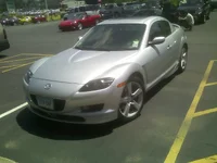 04 mazda RX8.webp
