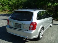 DSCF0812.webp