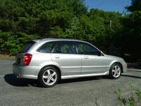 DSCF0813.webp