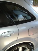 DSCF0818.webp
