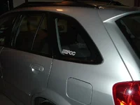 DSCF0822.webp