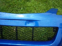 100_0619.webp