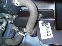 hitch3.webp