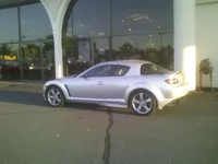 04 RX8 infront of my desk.webp