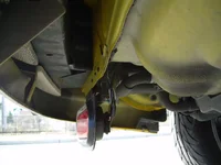 rear fog light view from RS.webp