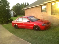 PIC-0421.webp