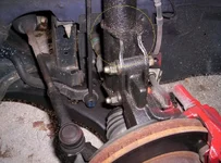 CopyofMazda1wheels004.webp