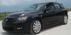 First Wash & Wax 001.webp