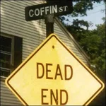 coffin_dead_end.webp