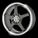 maxxim_ahead_bl.webp
