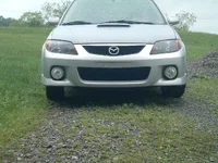 DSCF0646.webp