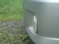 DSCF0645.webp