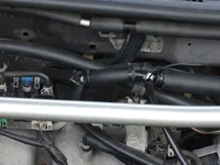 DSC00600.webp