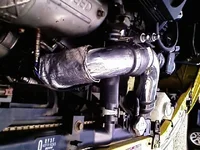 hardpipes1.webp