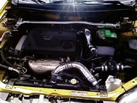 hardpipes3.webp