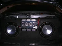 DSCN2109.webp