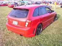 002.webp