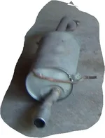 exhaust rezided.webp