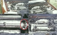 Mazda 323.webp