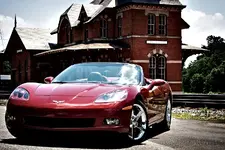 vette.webp