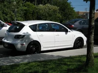 IMG_0254-2.webp