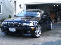 Exterior 12.webp