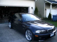 Exterior 1.webp