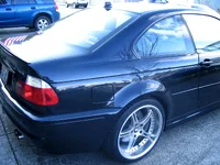 Exterior 3.webp