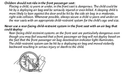 Mazda5 OM.webp