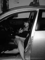 wisslers 108.webp