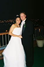 Couple2.webp