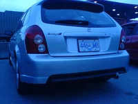 DSC02201.webp