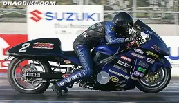 Dragbike2.webp