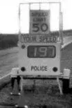 SpeedSignWPs.webp
