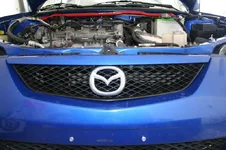 sedan grille.webp