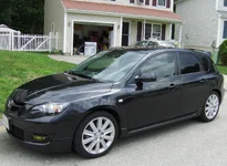 Mazdaspeed 3 017.webp