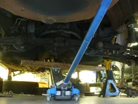 DSCN5481.webp