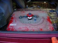 DSCN5479.webp
