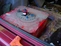 DSCN5480.webp