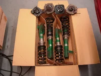 DSCN5466.webp