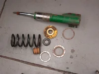 DSCN5470.webp