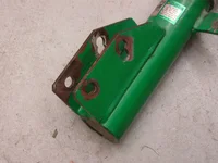 DSCN5483.webp