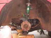 DSCN5485.webp